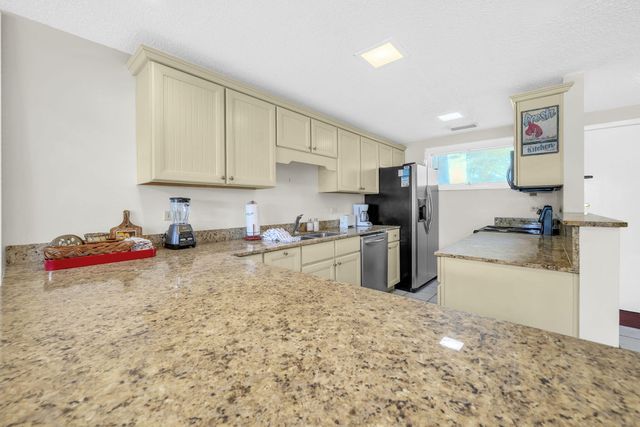 22400 Front Beach Road UNIT 48, Panama City Beach, FL 32413