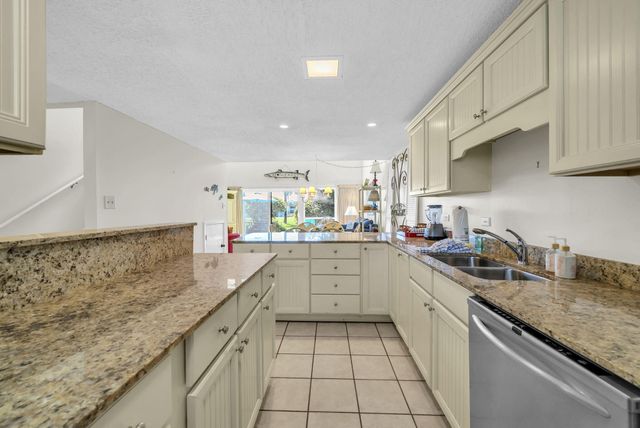 22400 Front Beach Road UNIT 48, Panama City Beach, FL 32413