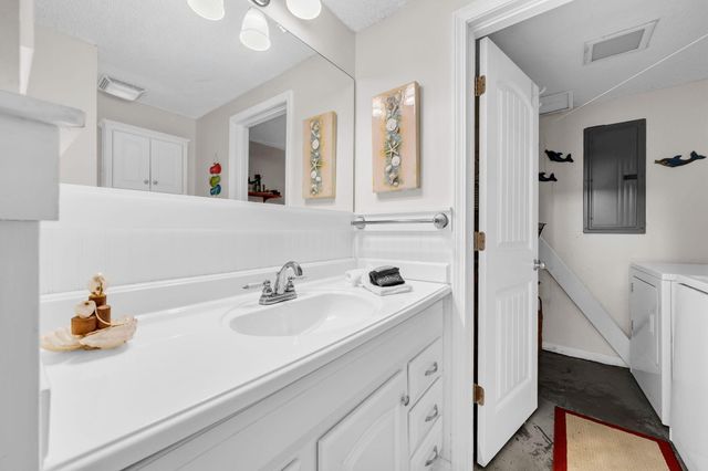 22400 Front Beach Road UNIT 48, Panama City Beach, FL 32413