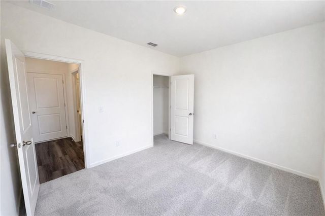 44 Rowlett Place, Winder, GA 30680