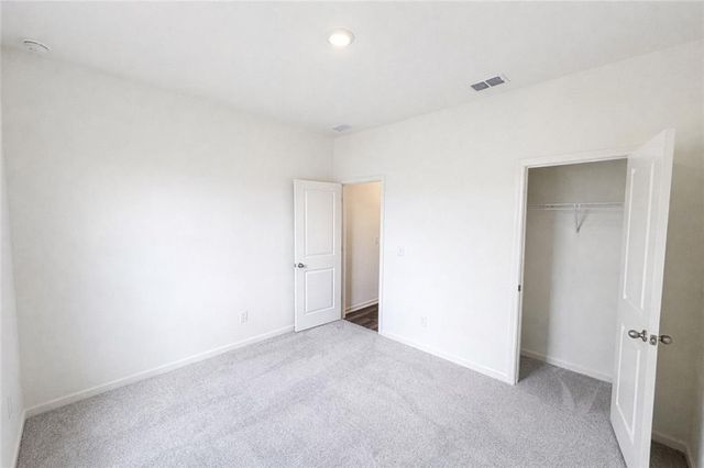 44 Rowlett Place, Winder, GA 30680