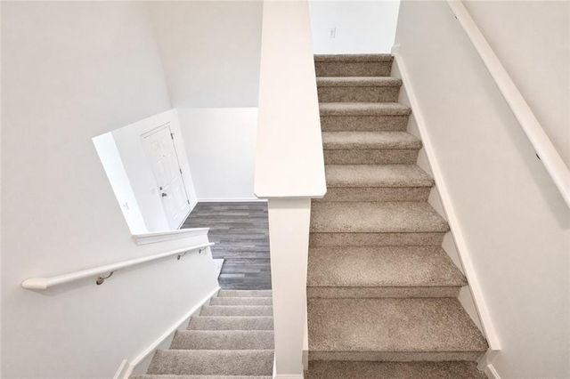 44 Rowlett Place, Winder, GA 30680