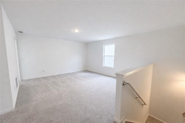 44 Rowlett Place, Winder, GA 30680