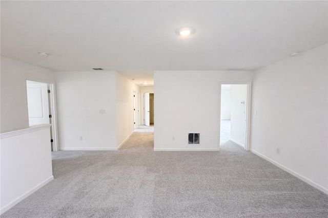 44 Rowlett Place, Winder, GA 30680