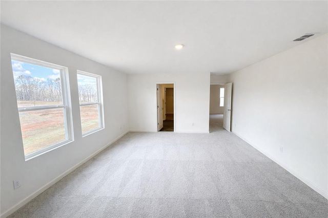 44 Rowlett Place, Winder, GA 30680