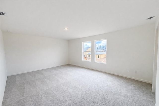 44 Rowlett Place, Winder, GA 30680