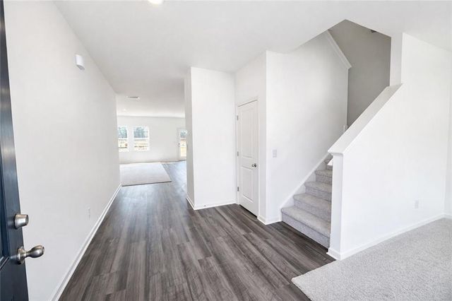 44 Rowlett Place, Winder, GA 30680