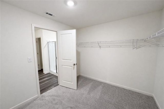 44 Rowlett Place, Winder, GA 30680