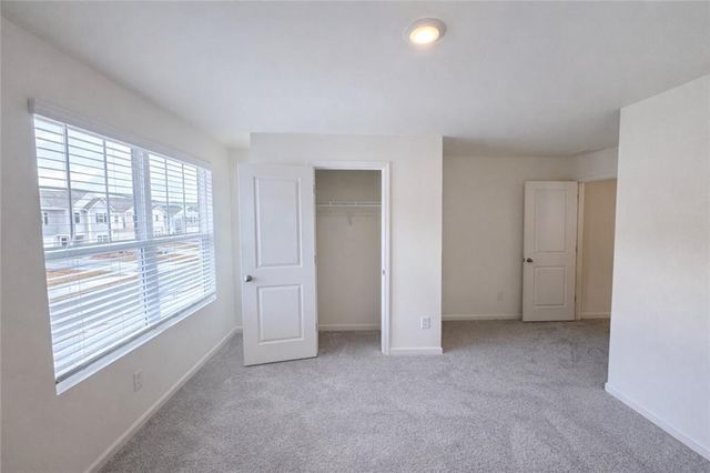 44 Rowlett Place, Winder, GA 30680