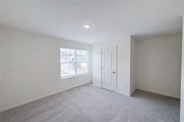 44 Rowlett Place, Winder, GA 30680