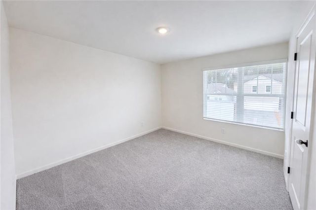 44 Rowlett Place, Winder, GA 30680