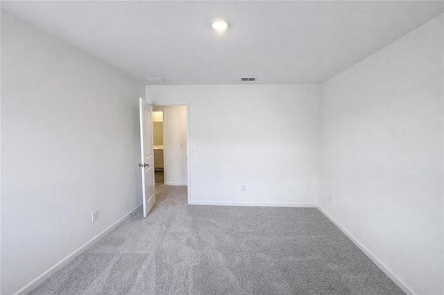 44 Rowlett Place, Winder, GA 30680