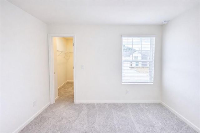 44 Rowlett Place, Winder, GA 30680