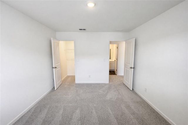 44 Rowlett Place, Winder, GA 30680