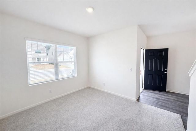 44 Rowlett Place, Winder, GA 30680