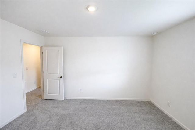 44 Rowlett Place, Winder, GA 30680