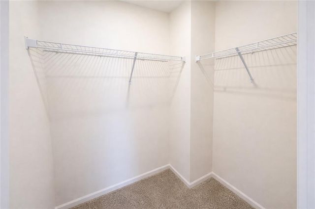 44 Rowlett Place, Winder, GA 30680