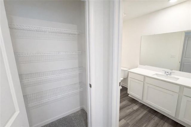 44 Rowlett Place, Winder, GA 30680