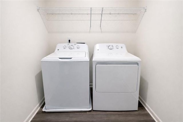 44 Rowlett Place, Winder, GA 30680