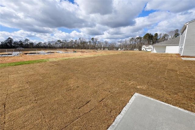 44 Rowlett Place, Winder, GA 30680