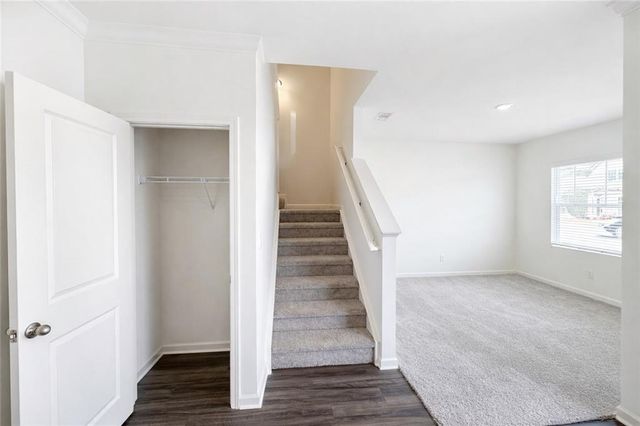 44 Rowlett Place, Winder, GA 30680