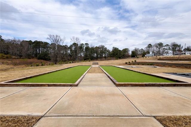 44 Rowlett Place, Winder, GA 30680