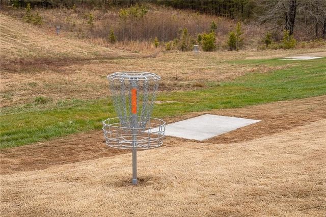 44 Rowlett Place, Winder, GA 30680