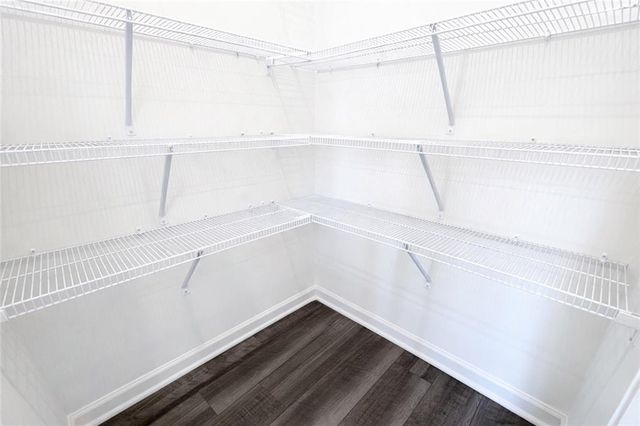 44 Rowlett Place, Winder, GA 30680