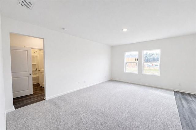 44 Rowlett Place, Winder, GA 30680