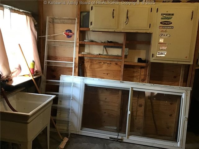 456 17th Street, Dunbar, WV 25064