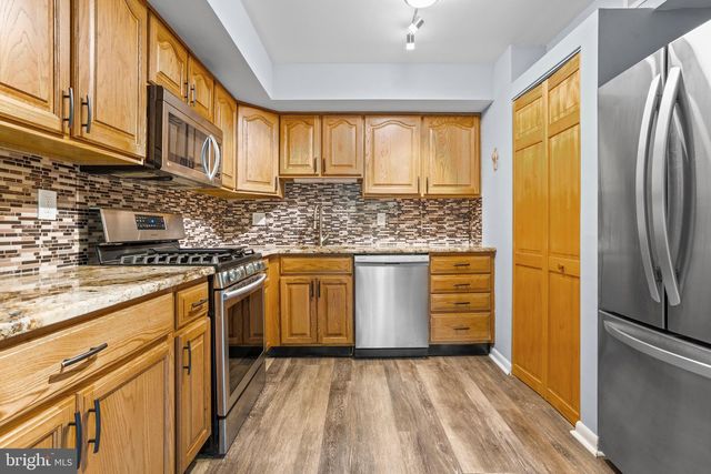 1511 PAINTERS XING #1511, Chadds Ford, PA 19317