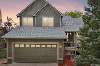 194 High Country Drive, Lafayette, CO 80026