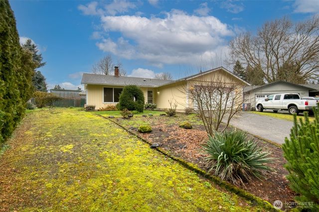 6809 NE 62nd Court, Vancouver, WA 98661
