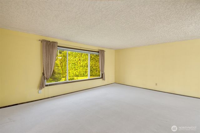 6809 NE 62nd Court, Vancouver, WA 98661