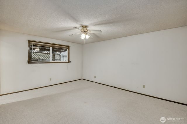 6809 NE 62nd Court, Vancouver, WA 98661