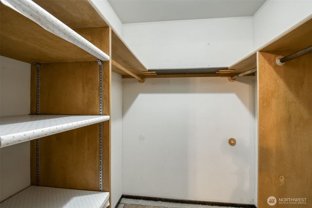 6809 NE 62nd Court, Vancouver, WA 98661