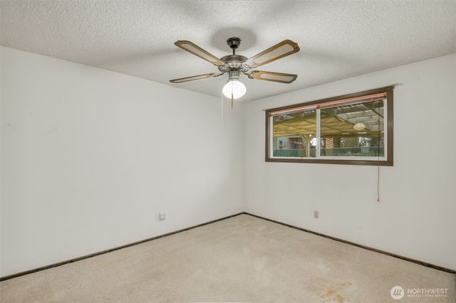 6809 NE 62nd Court, Vancouver, WA 98661