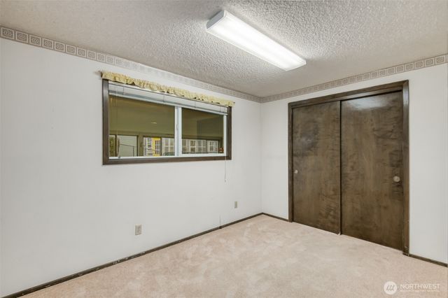 6809 NE 62nd Court, Vancouver, WA 98661