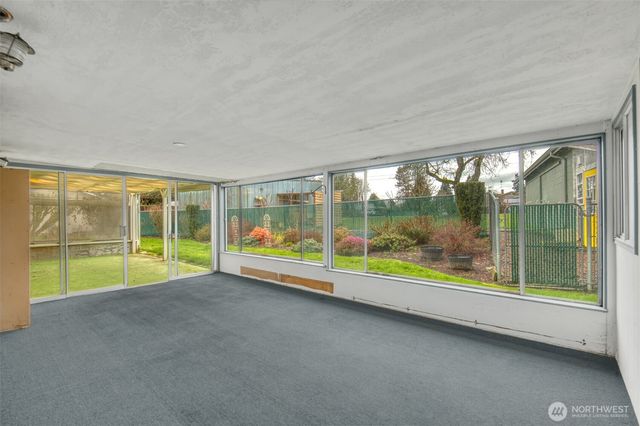 6809 NE 62nd Court, Vancouver, WA 98661