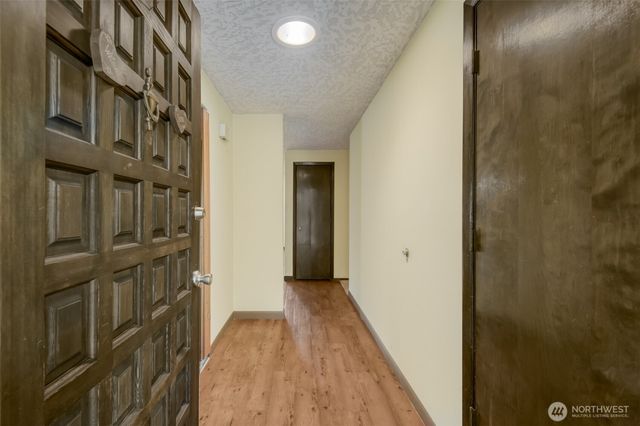 6809 NE 62nd Court, Vancouver, WA 98661