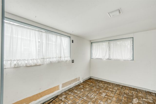 6809 NE 62nd Court, Vancouver, WA 98661