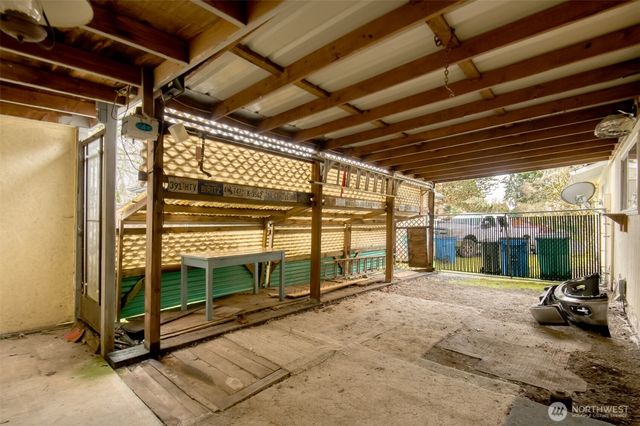 6809 NE 62nd Court, Vancouver, WA 98661