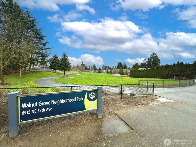 6809 NE 62nd Court, Vancouver, WA 98661