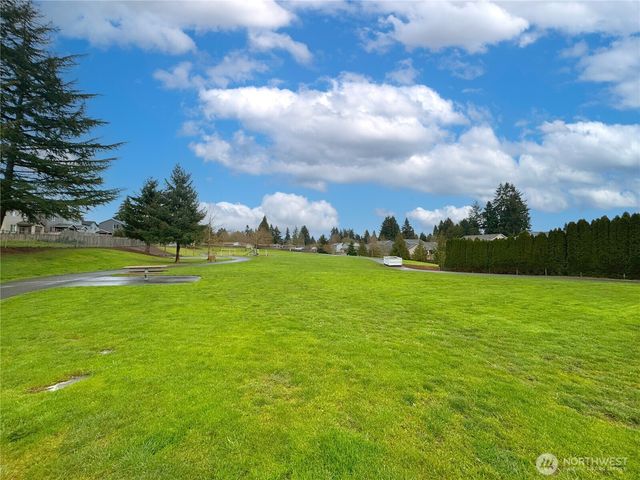 6809 NE 62nd Court, Vancouver, WA 98661
