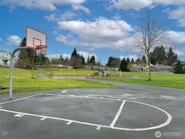 6809 NE 62nd Court, Vancouver, WA 98661