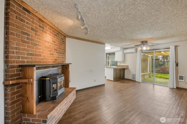 6809 NE 62nd Court, Vancouver, WA 98661