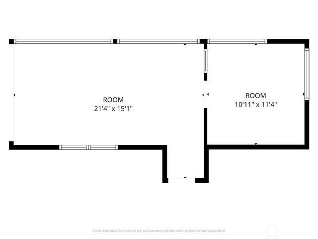 6809 NE 62nd Court, Vancouver, WA 98661