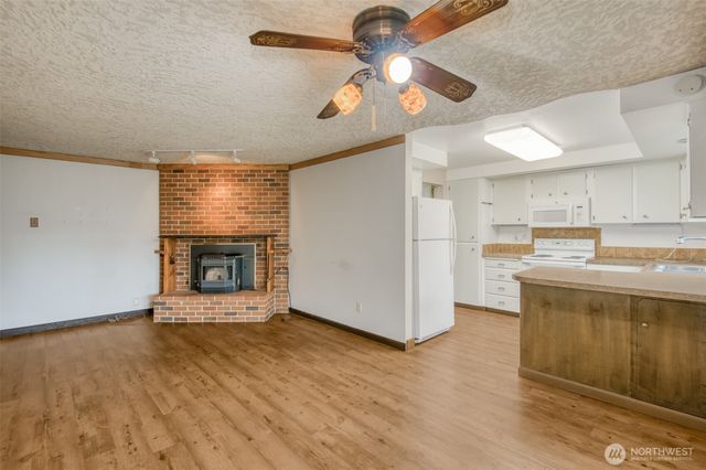 6809 NE 62nd Court, Vancouver, WA 98661