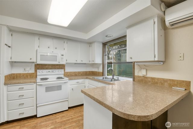 6809 NE 62nd Court, Vancouver, WA 98661