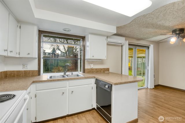 6809 NE 62nd Court, Vancouver, WA 98661